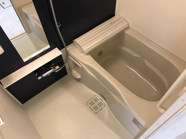 内観3