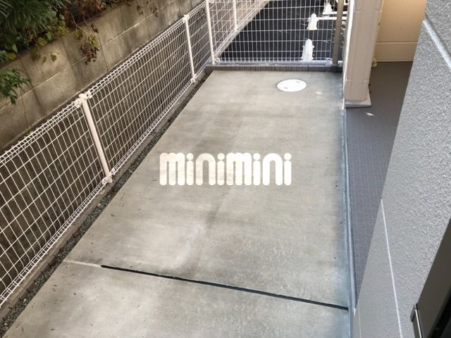 内観8
