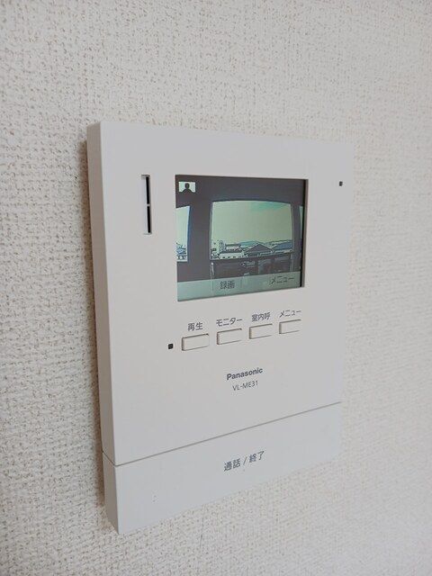 内観10