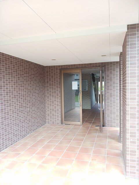 内観12