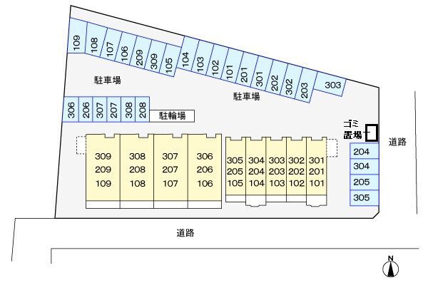 内観13
