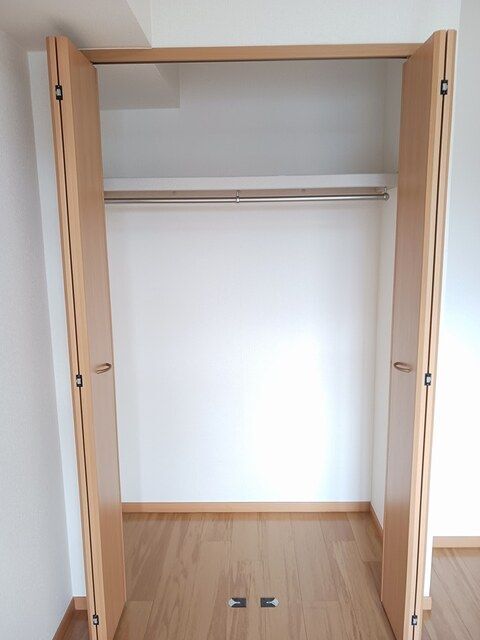 内観7