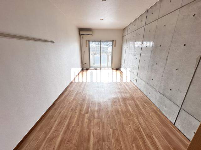 内観9