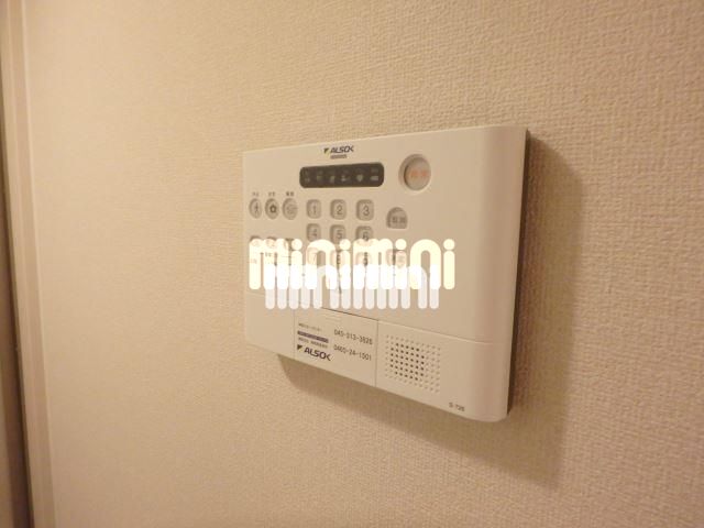 内観11