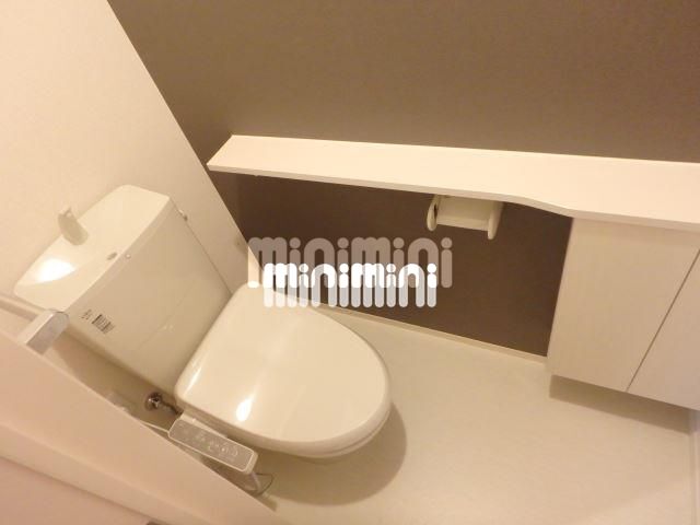 内観5