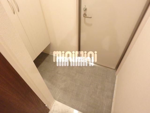 内観8
