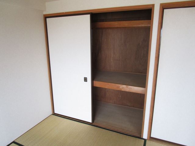内観11