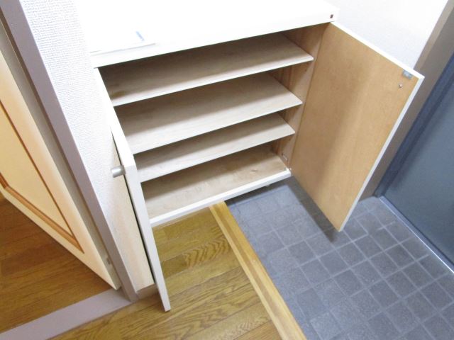 内観1