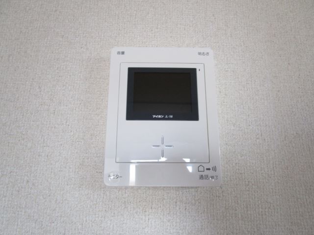 内観2