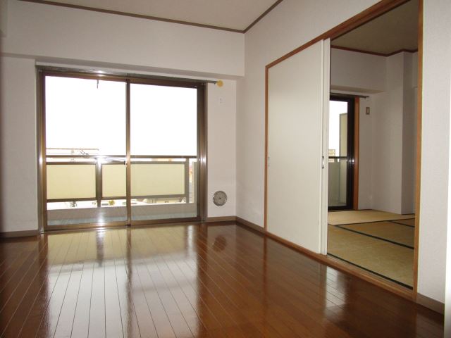 内観4