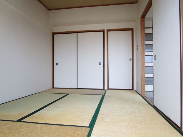 内観5