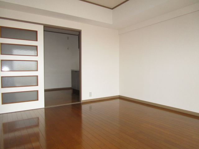 内観6
