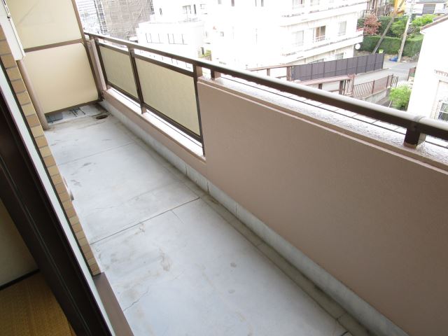 内観8