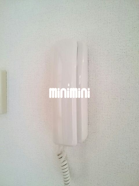 内観9