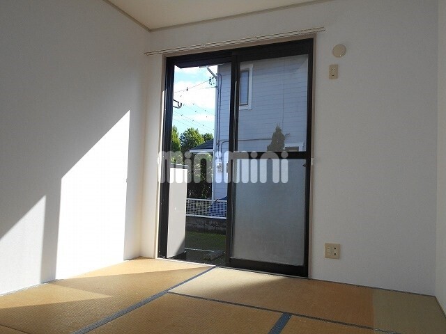 内観15