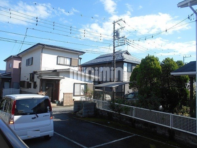 内観16