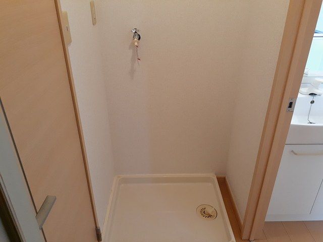 内観9