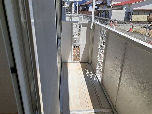 内観10