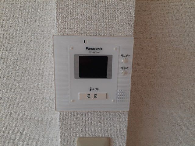 内観11