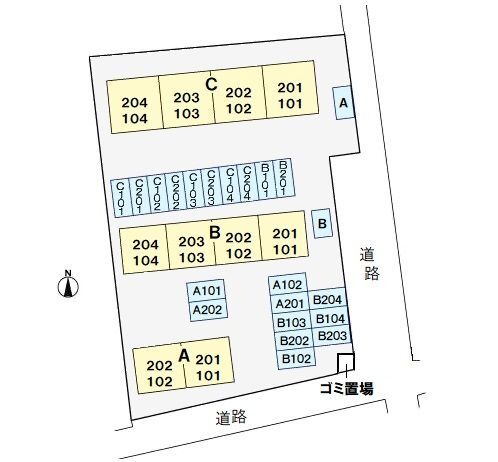 内観13