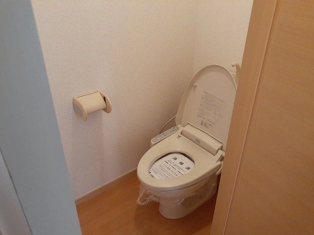 内観5