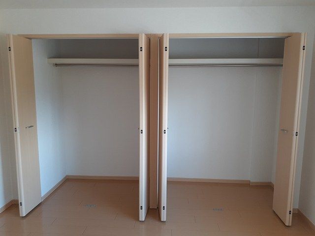 内観7