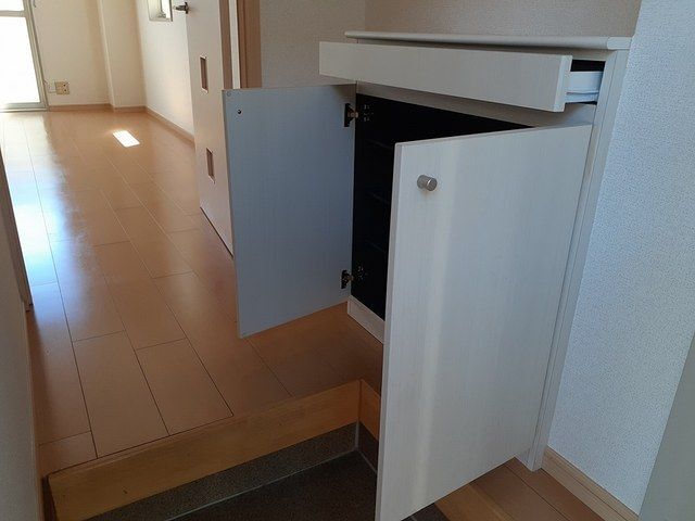 内観8