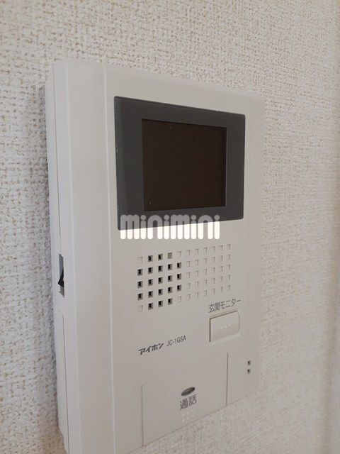 内観9