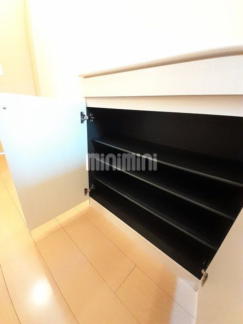 内観10