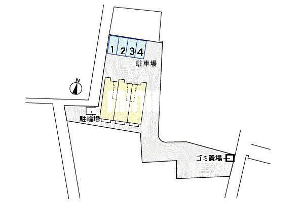 内観13