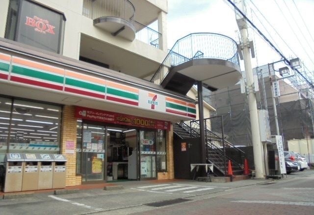 内観15