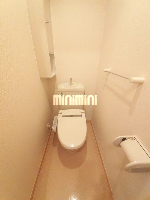 内観4