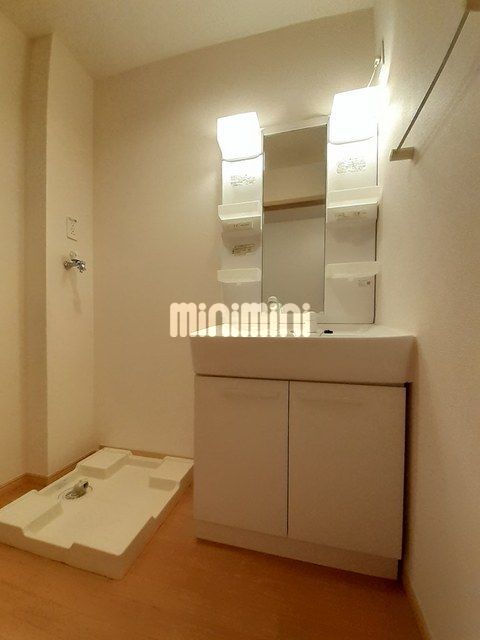 内観5