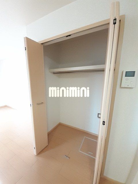 内観6