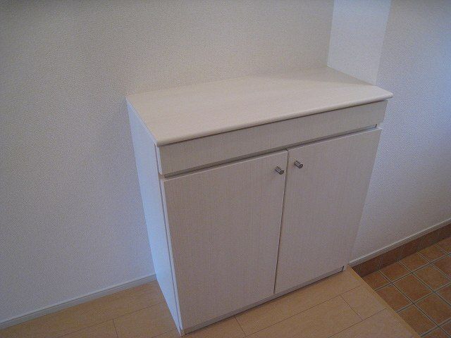 内観9