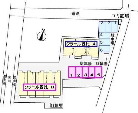 内観12