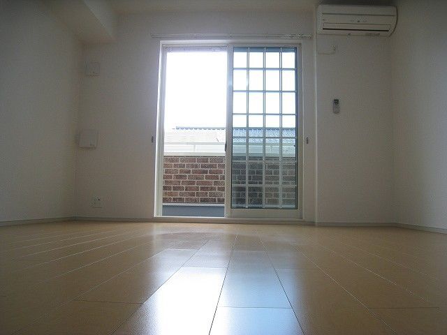 内観1