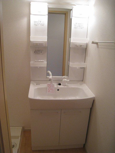 内観5