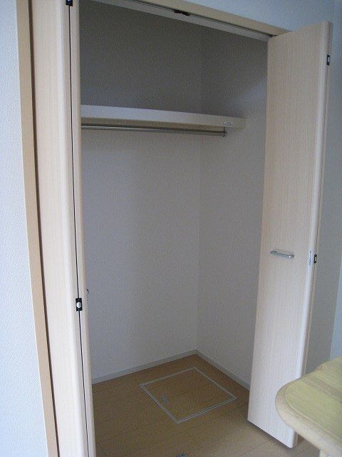 内観6