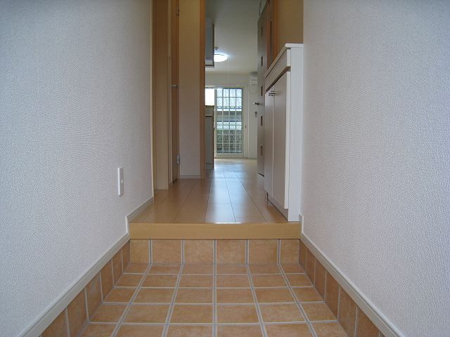 内観7