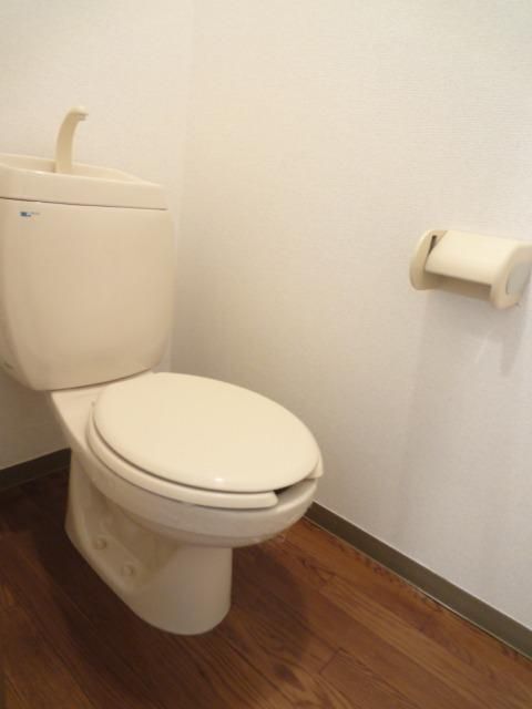 ����5