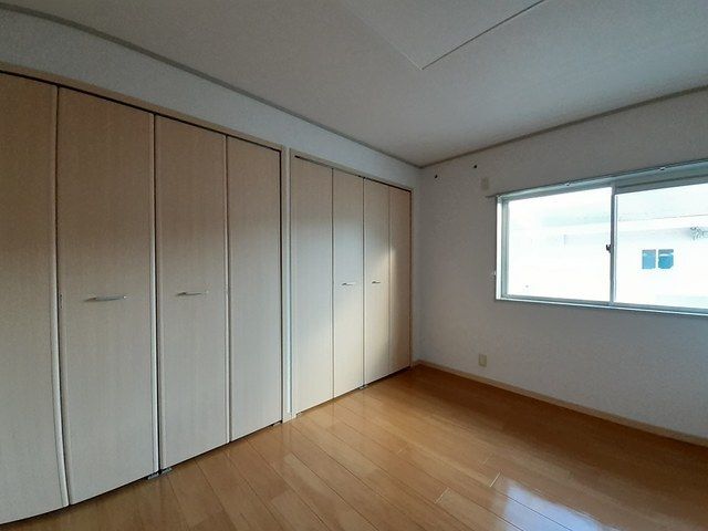 内観9