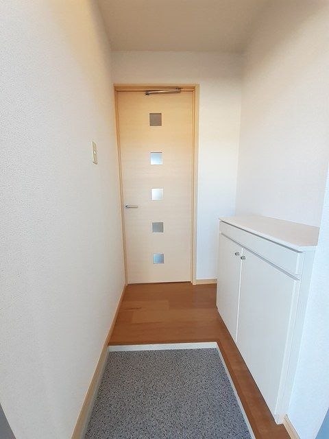 内観10