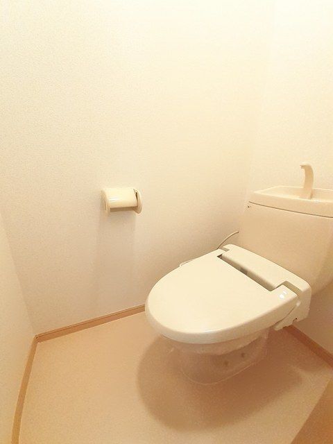 内観5