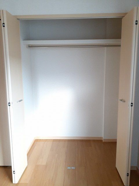 内観6