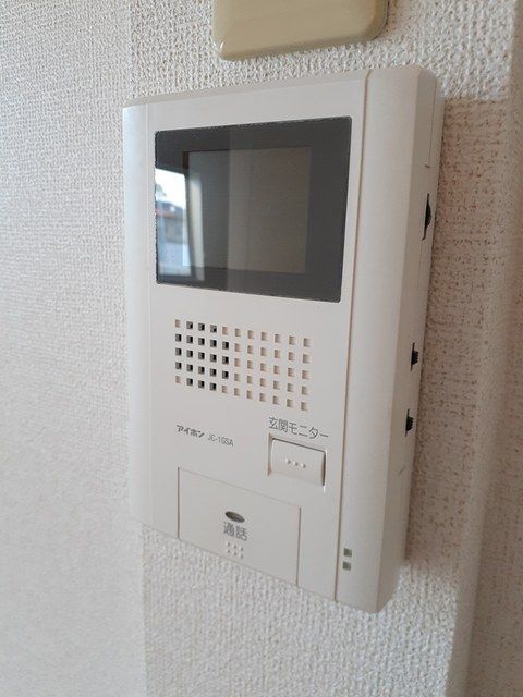 内観7