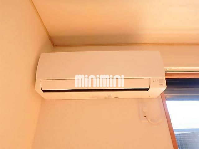����6