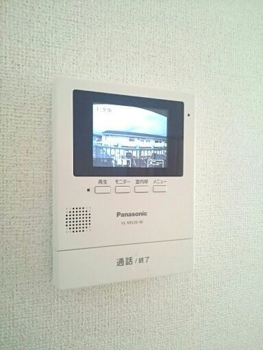 内観9