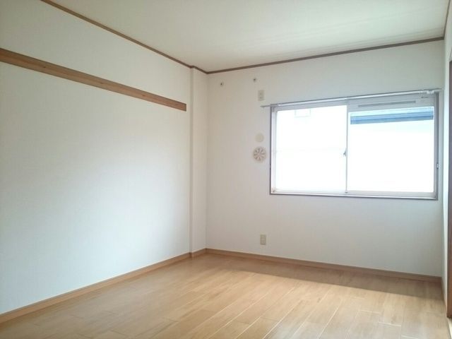 内観10