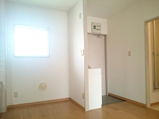 内観11